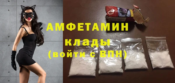 сатива Гусиноозёрск