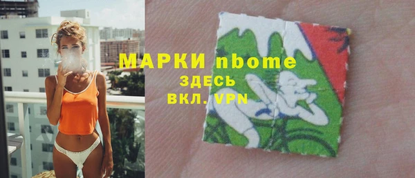 спайс Гусь-Хрустальный