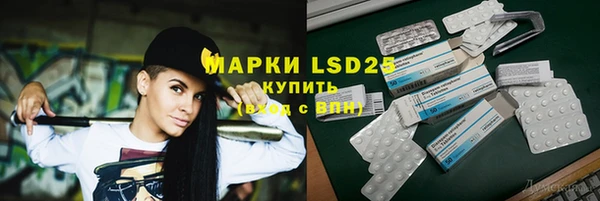 альфа пвп Гусев