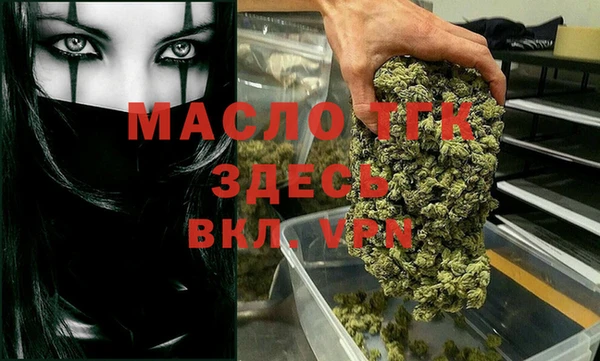 сатива Гусиноозёрск