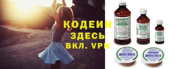 альфа пвп Гусев