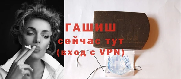 спайс Гусь-Хрустальный