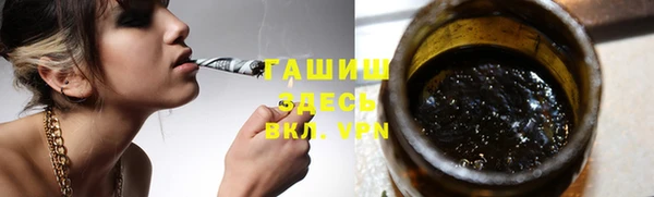 альфа пвп Гусев
