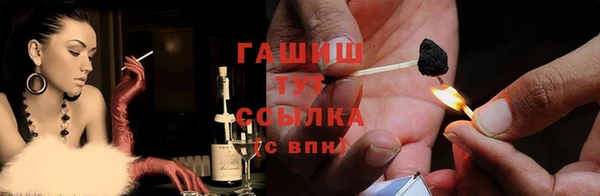 альфа пвп Гусев