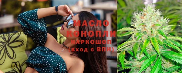 сатива Гусиноозёрск