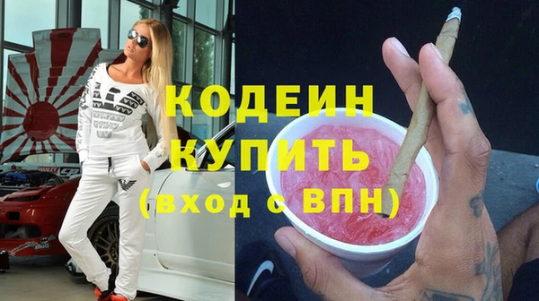 спайс Гусь-Хрустальный