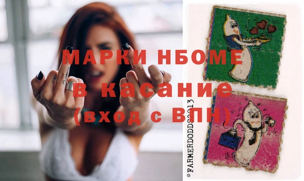 спайс Гусь-Хрустальный
