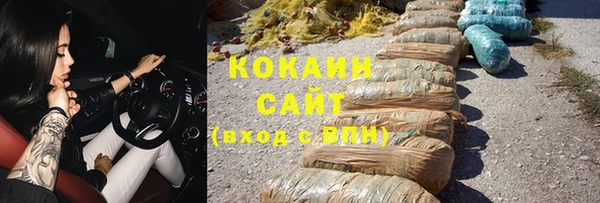 сатива Гусиноозёрск
