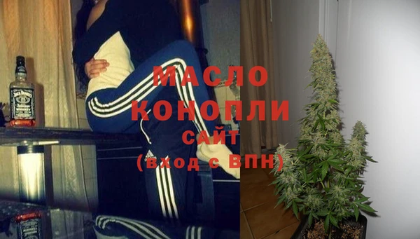 спайс Гусь-Хрустальный