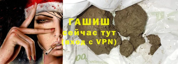 альфа пвп Гусев