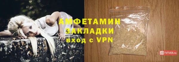 сатива Гусиноозёрск