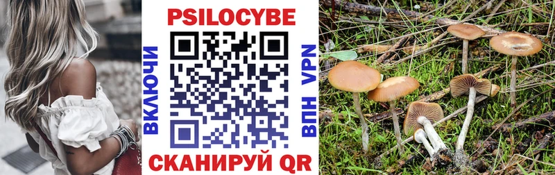 Псилоцибиновые грибы мухоморы  Купить  Муравленко 